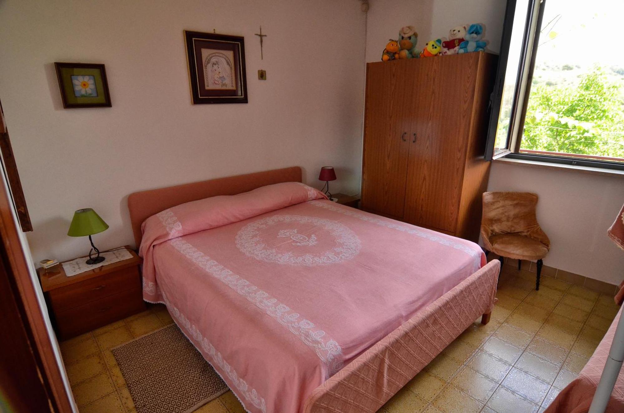 פיידימונטה אטנאו Agriturismo Etna-Mare חדר תמונה